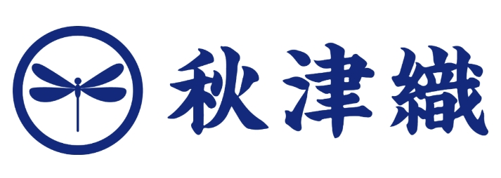 【展商推荐】轻奢家居新零售品牌：秋津織