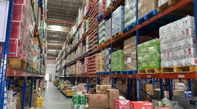 经销商，年底订货会还要不要参加？