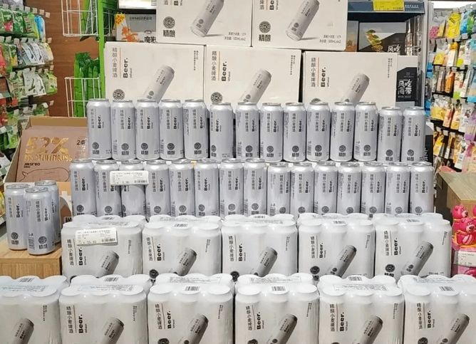 胖东来永辉超市调改启动，胖东来真的学不会吗？