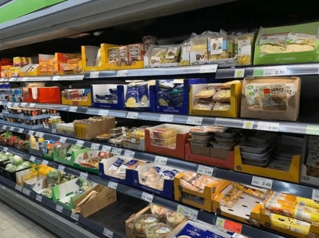 中国折扣零售格局大猜想：未来将如何演绎？