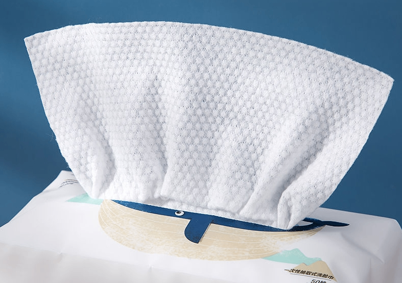 柔巾到底怎么选郑州超采会给大家科普柔巾的相关知识