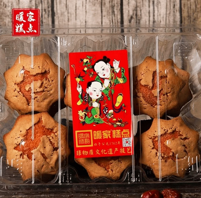 【展商推荐】整合全球水果休食资源、提供全渠道综合服务：金果苑