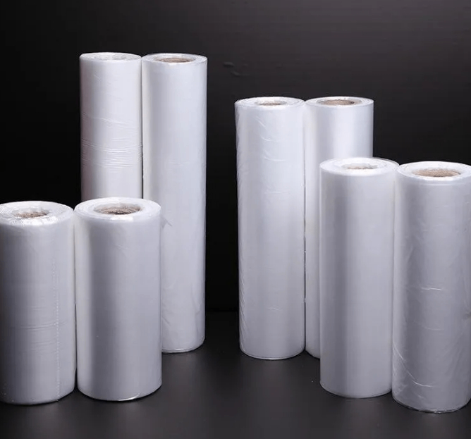 超采会【展商推荐】商超耗材生产企业：雄安创源包装