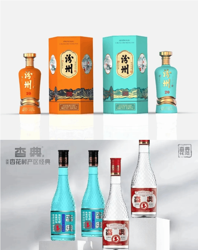 零售新风向：特色酒水品类崛起 零售商超渠道对接就来超采会