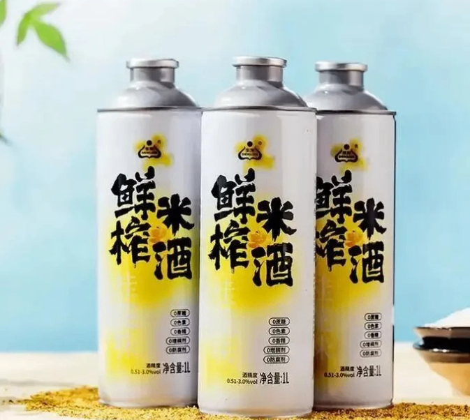 商超自有品牌想做好？先搭对这4个核心团队