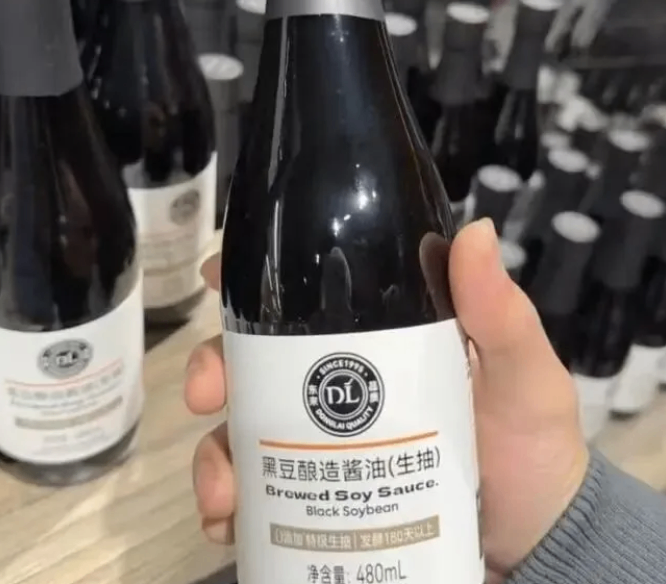 商超自有品牌想做好？先搭对这4个核心团队